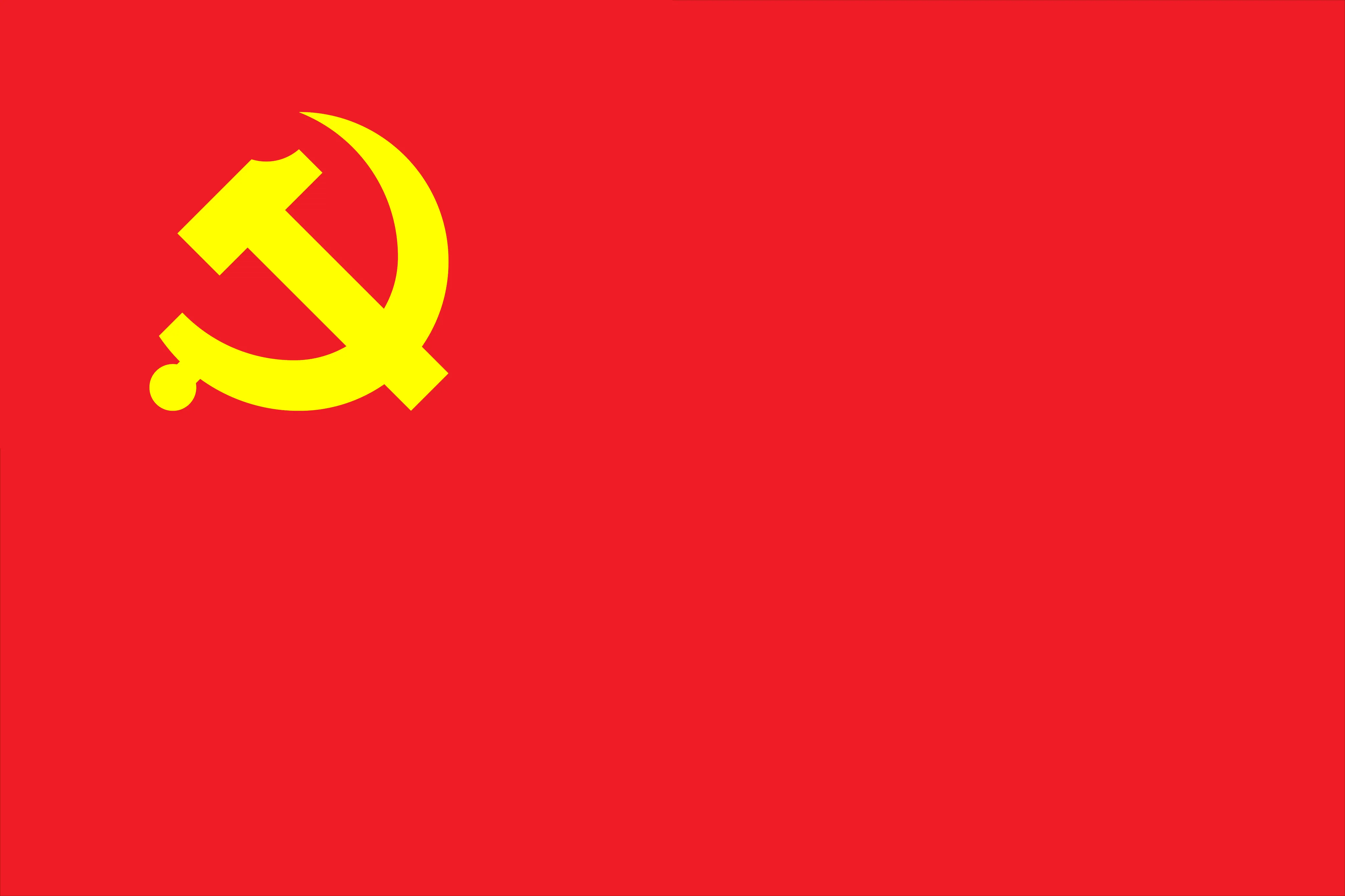Cover image for 种一棵树，在向阳的方向 -- 续篇