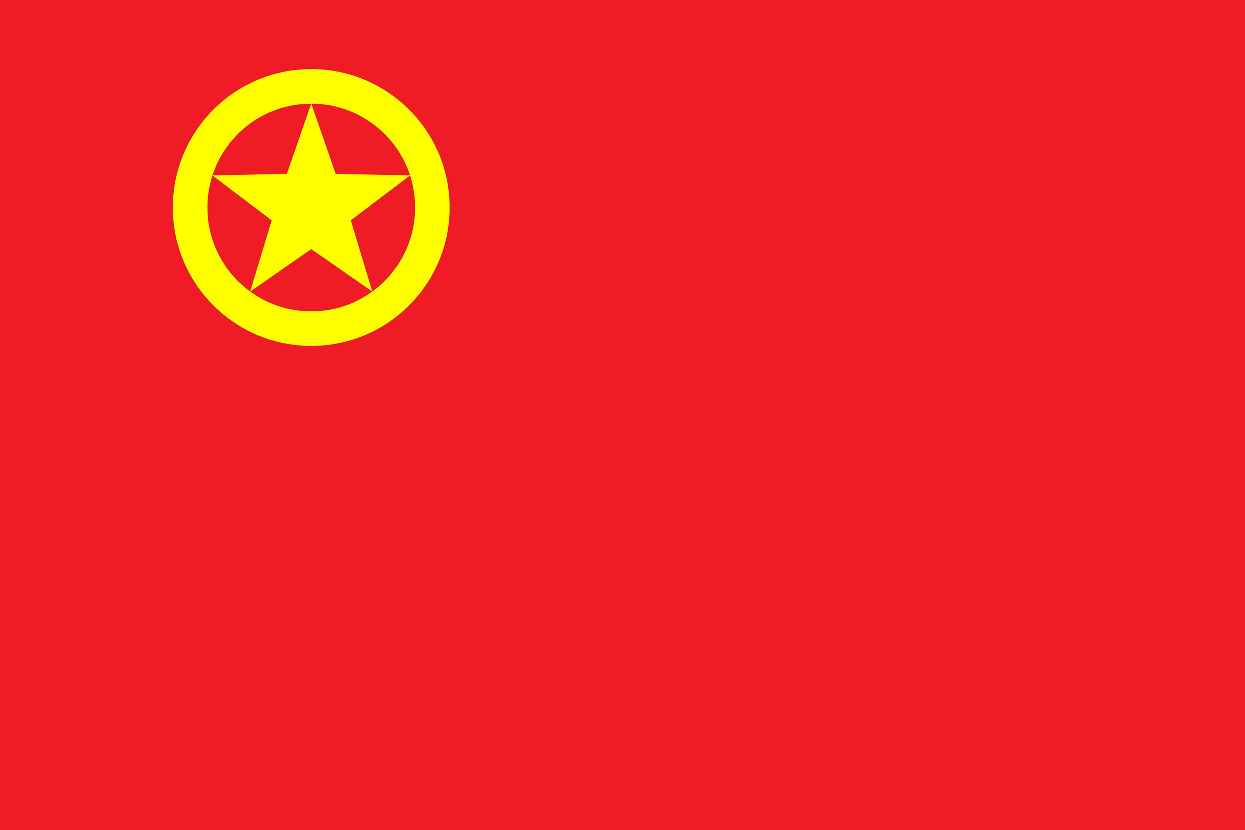Cover image for 种一棵树，在向阳的方向